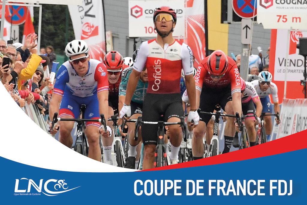 tour-de-vendee-coupe-de-france-fdj